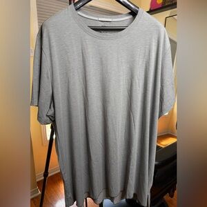 Beautiful Nike Yoga T-shirt!!!